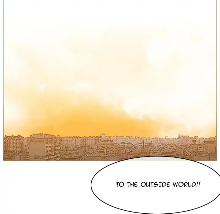 Path to Salvation - Chapter 6 [photo 52] - MangaPorn