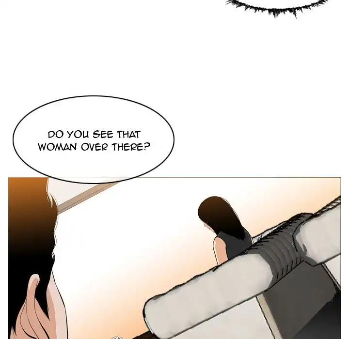 Path to Salvation - Chapter 6 [photo 55] - MangaPorn
