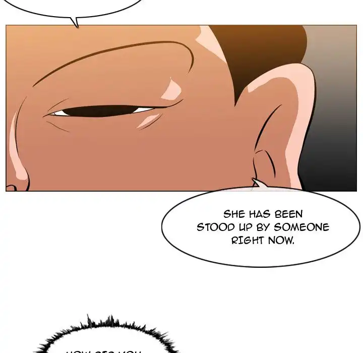 Path to Salvation - Chapter 6 [photo 60] - MangaPorn