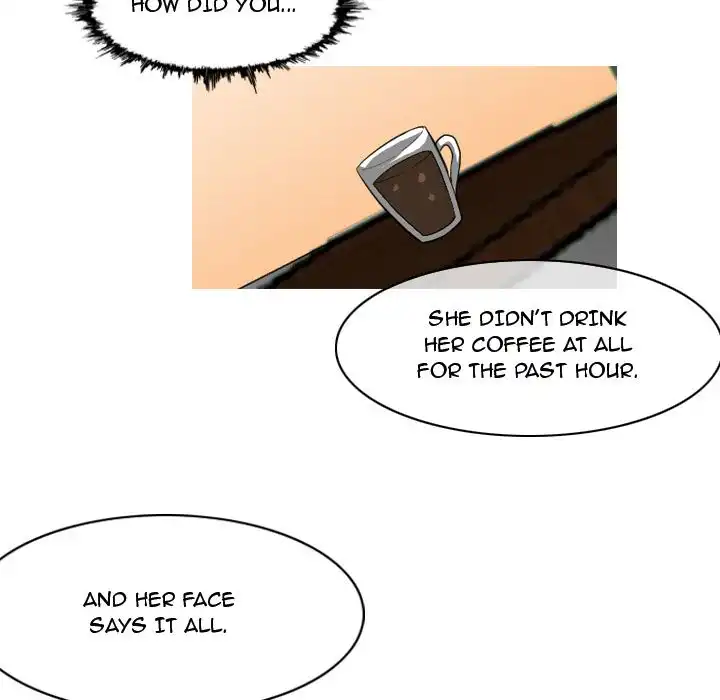Path to Salvation - Chapter 6 [photo 61] - MangaPorn