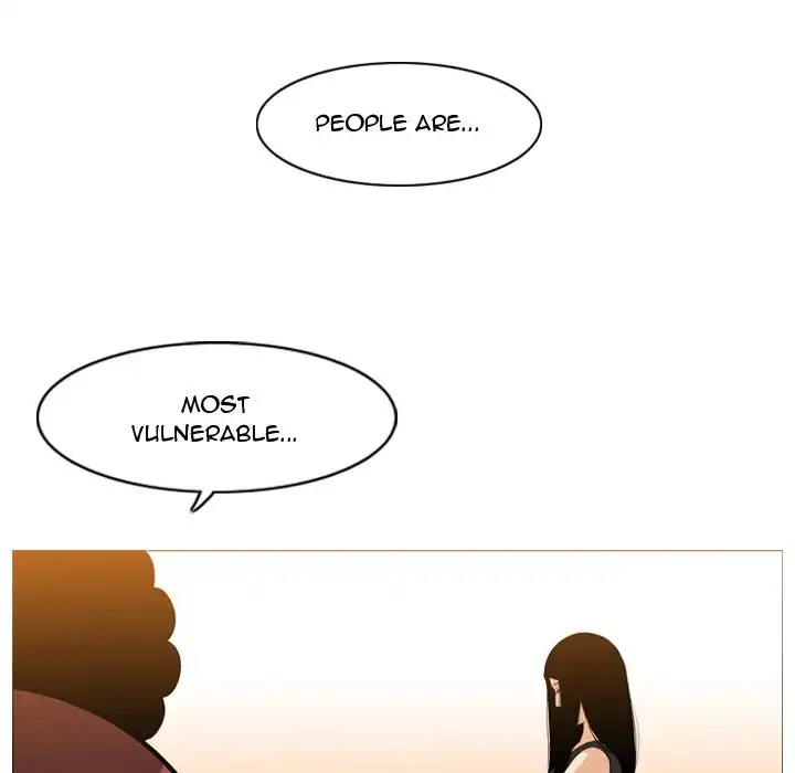 Path to Salvation - Chapter 6 [photo 63] - MangaPorn
