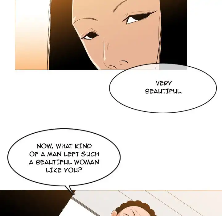 Path to Salvation - Chapter 6 [photo 65] - MangaPorn
