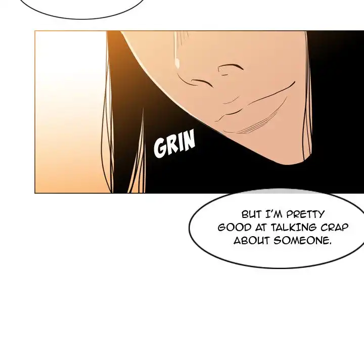 Path to Salvation - Chapter 6 [photo 68] - MangaPorn