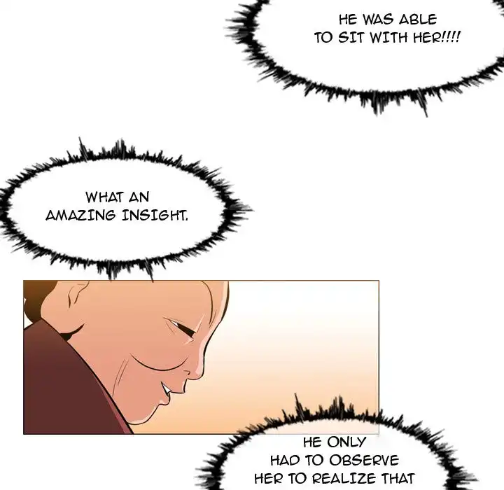 Path to Salvation - Chapter 6 [photo 71] - MangaPorn