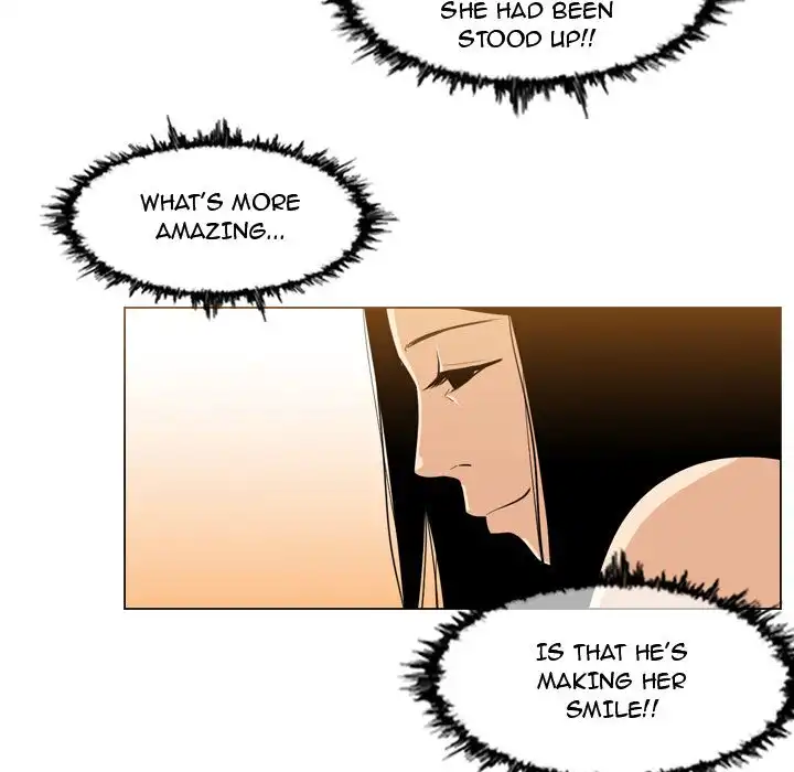 Path to Salvation - Chapter 6 [photo 72] - MangaPorn