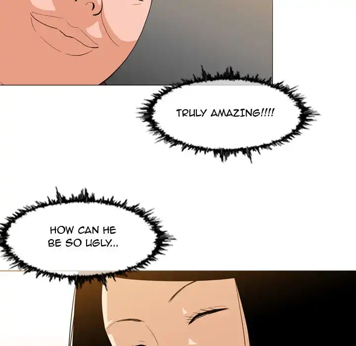 Path to Salvation - Chapter 6 [photo 79] - MangaPorn