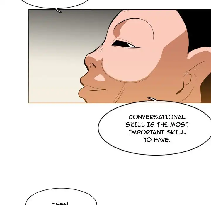 Path to Salvation - Chapter 6 [photo 8] - MangaPorn