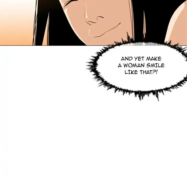 Path to Salvation - Chapter 6 [photo 80] - MangaPorn