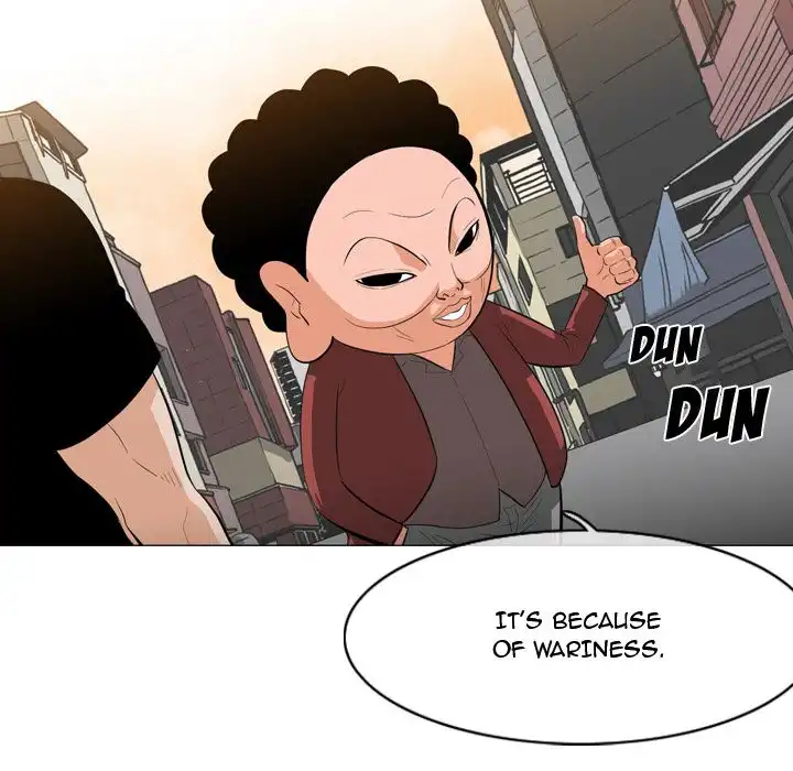 Path to Salvation - Chapter 6 [photo 86] - MangaPorn