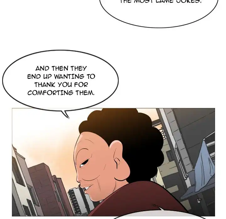 Path to Salvation - Chapter 6 [photo 89] - MangaPorn