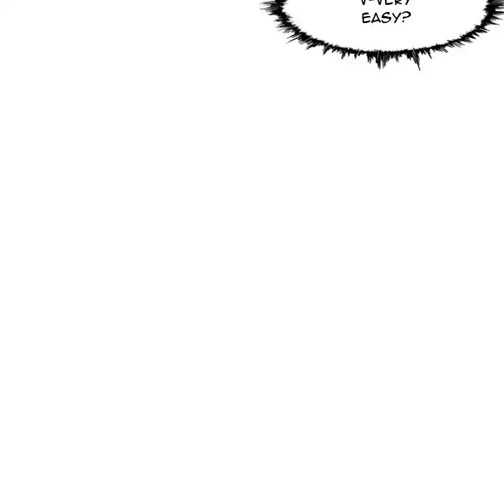 Path to Salvation - Chapter 6 [photo 91] - MangaPorn