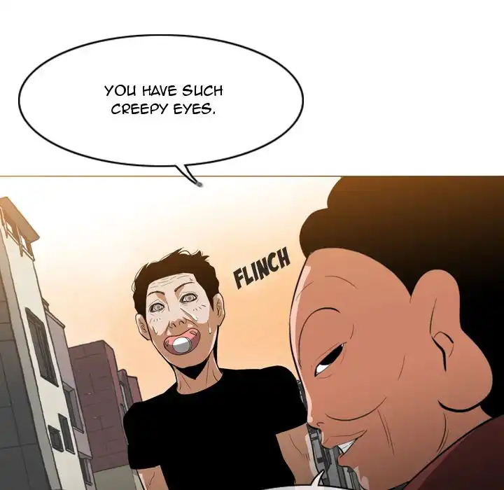 Path to Salvation - Chapter 6 [photo 97] - MangaPorn