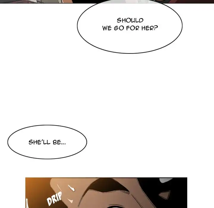 Path to Salvation - Chapter 6 [photo 98] - MangaPorn