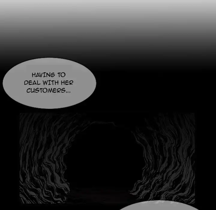 Path to Salvation - Chapter 7 [photo 101] - MangaPorn