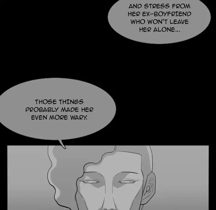 Path to Salvation - Chapter 7 [photo 102] - MangaPorn