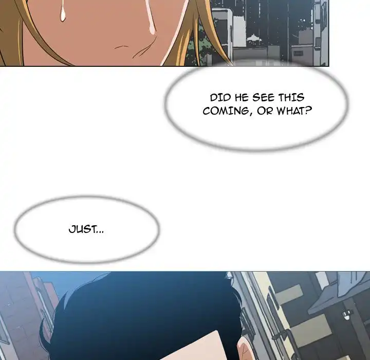 Path to Salvation - Chapter 7 [photo 107] - MangaPorn