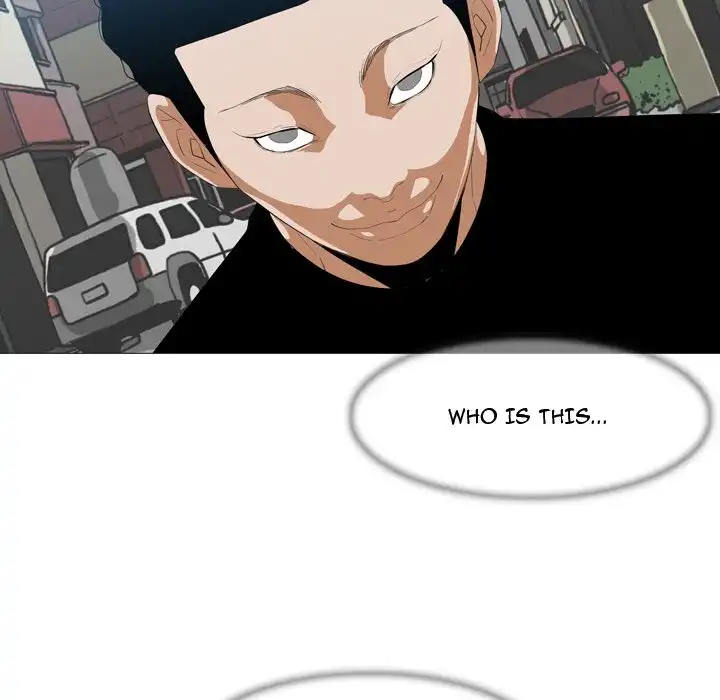 Path to Salvation - Chapter 7 [photo 108] - MangaPorn