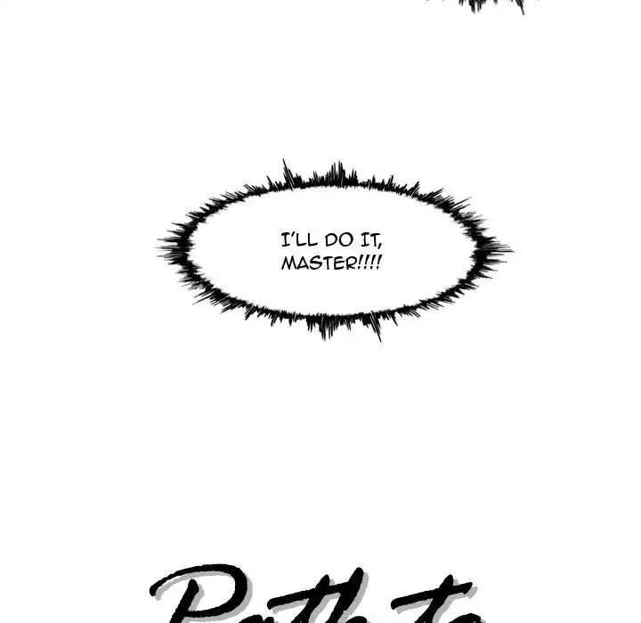 Path to Salvation - Chapter 7 [photo 13] - MangaPorn