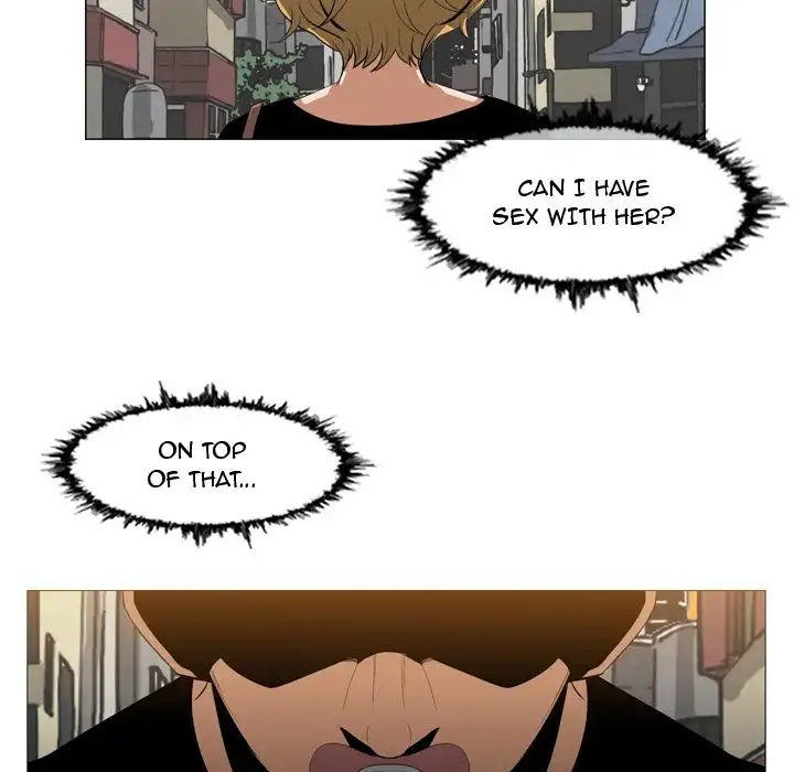 Path to Salvation - Chapter 7 [photo 19] - MangaPorn