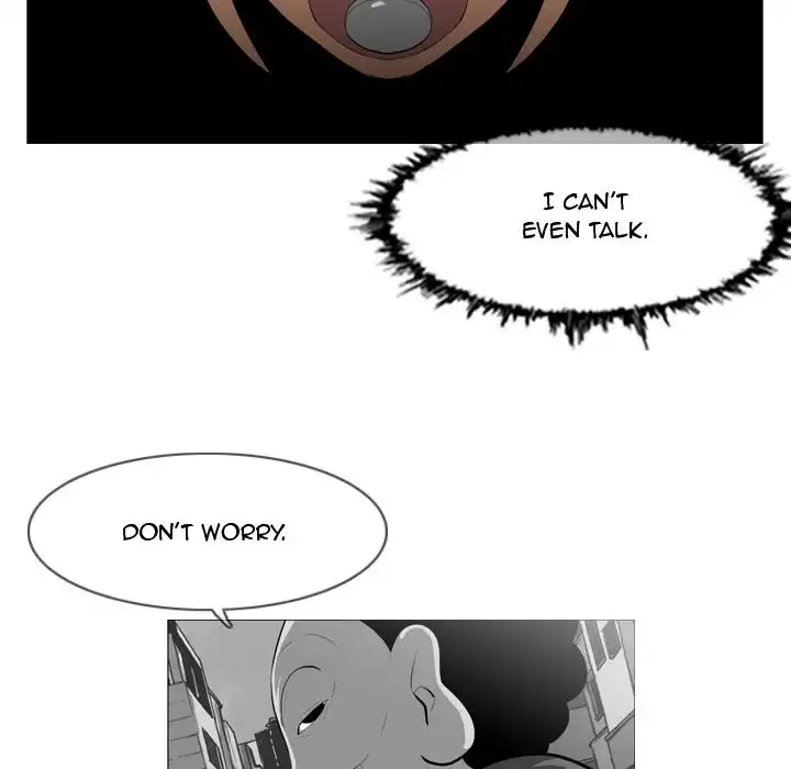 Path to Salvation - Chapter 7 [photo 20] - MangaPorn