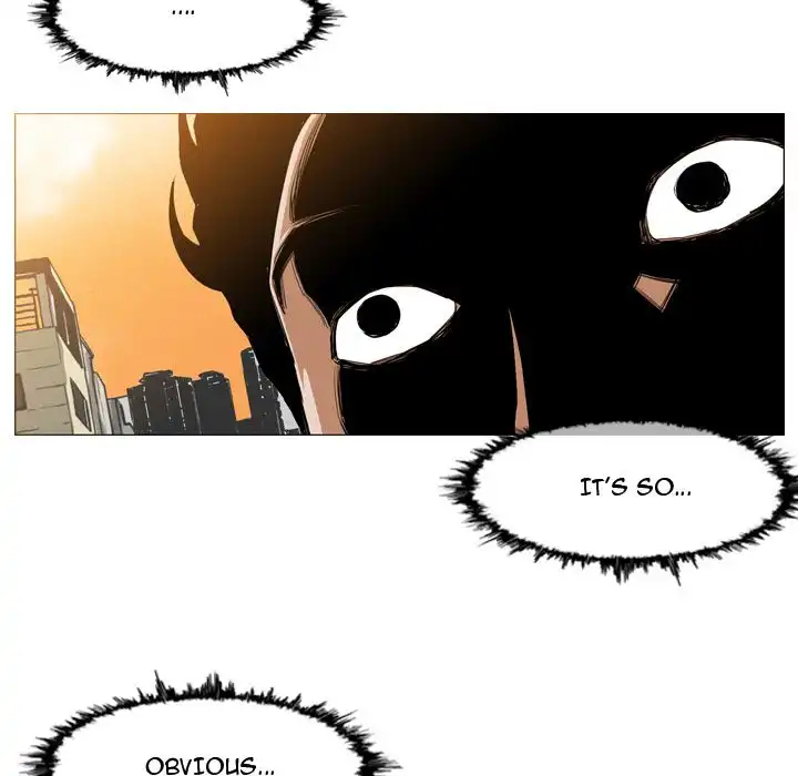 Path to Salvation - Chapter 7 [photo 25] - MangaPorn