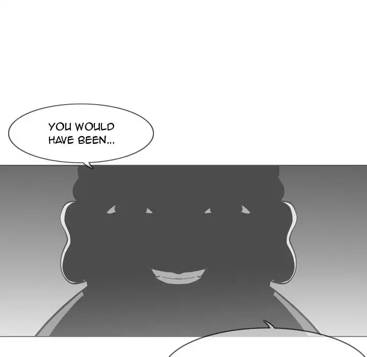 Path to Salvation - Chapter 7 [photo 28] - MangaPorn