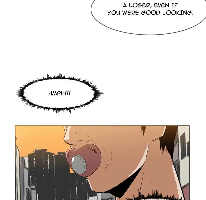 Path to Salvation - Chapter 7 [photo 29] - MangaPorn