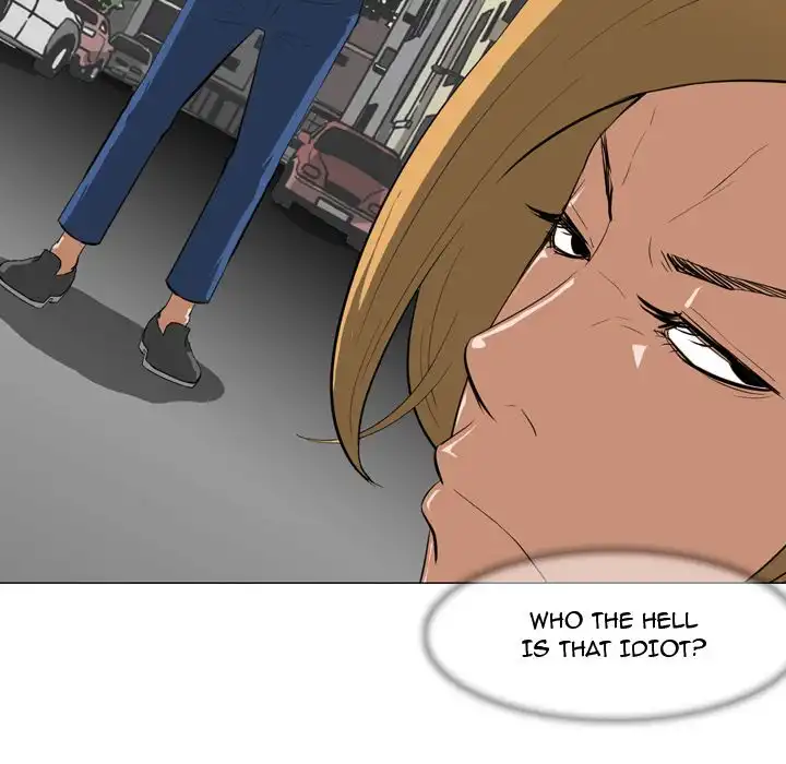 Path to Salvation - Chapter 7 [photo 32] - MangaPorn
