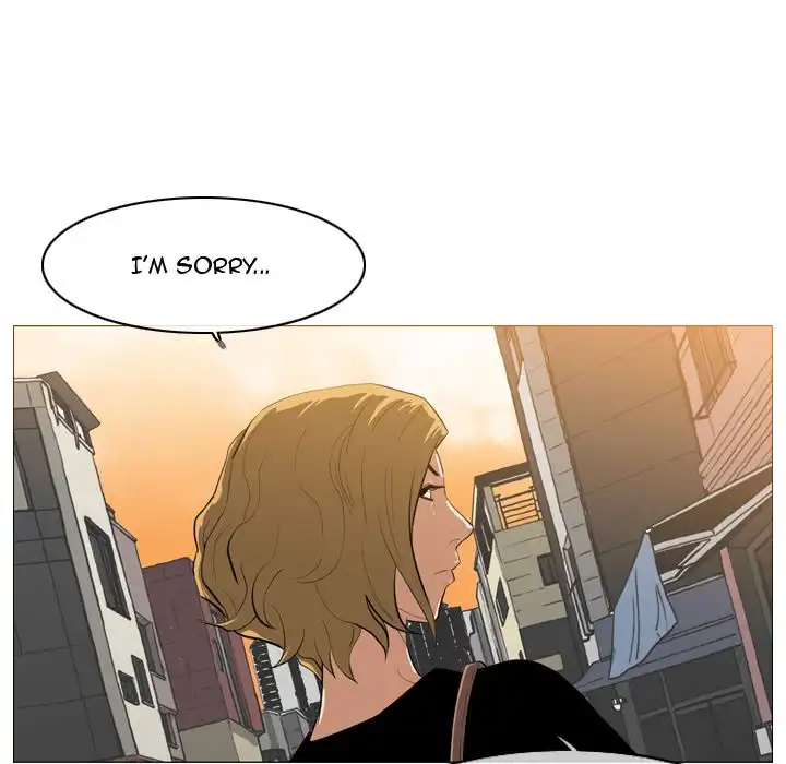 Path to Salvation - Chapter 7 [photo 33] - MangaPorn