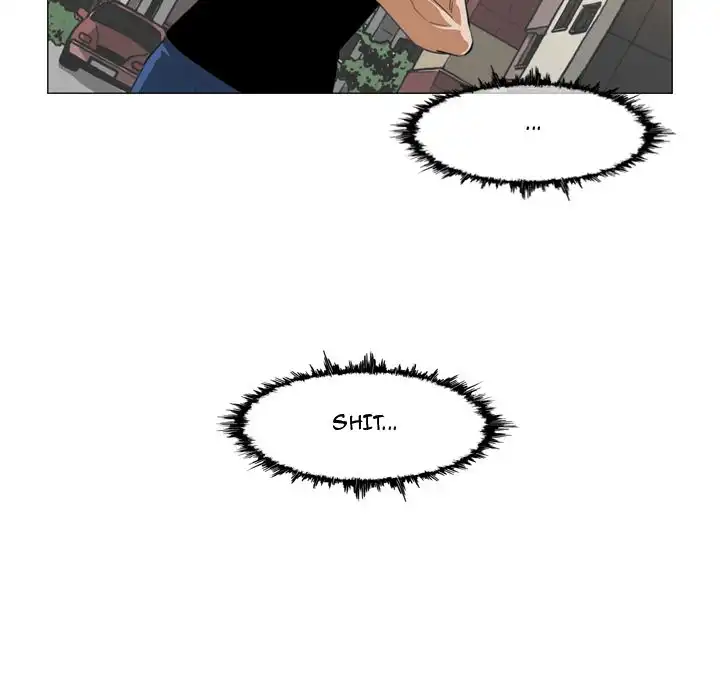 Path to Salvation - Chapter 7 [photo 35] - MangaPorn