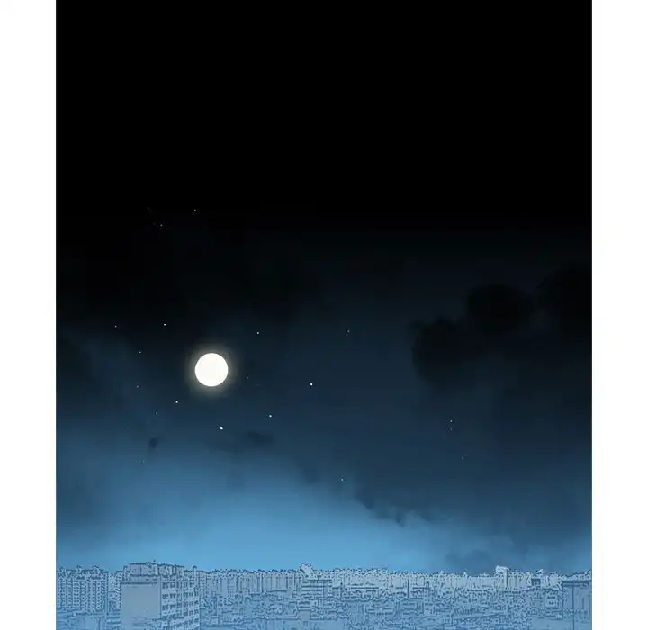 Path to Salvation - Chapter 7 [photo 37] - MangaPorn