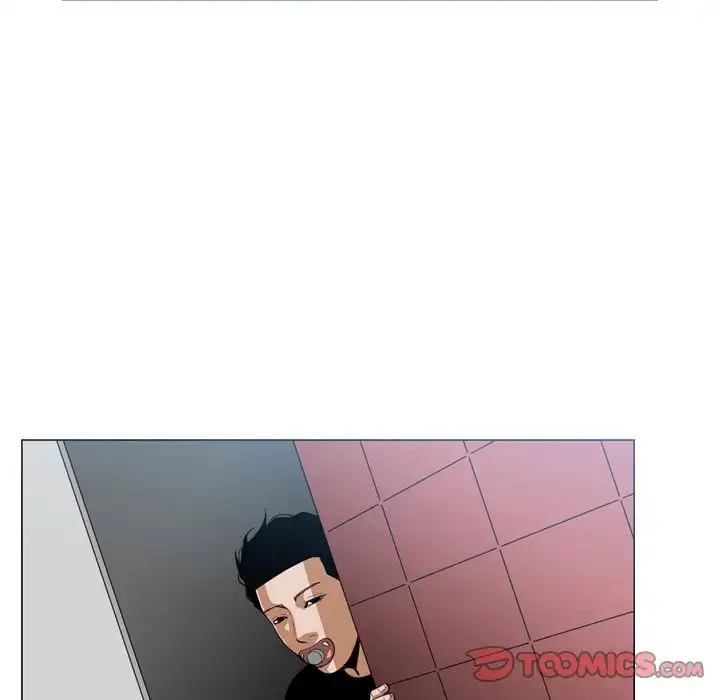 Path to Salvation - Chapter 7 [photo 38] - MangaPorn