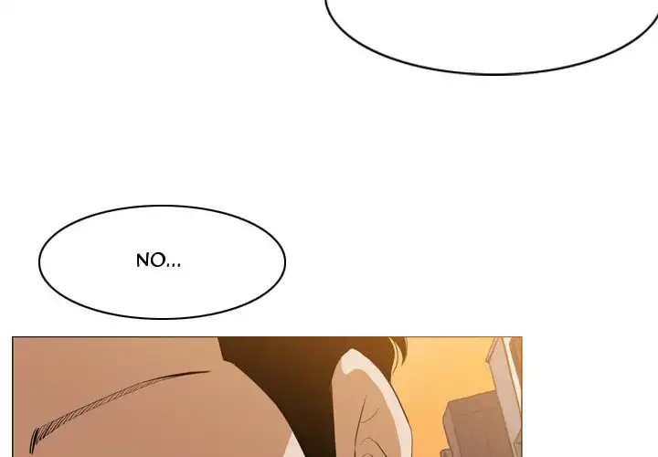 Path to Salvation - Chapter 7 [photo 4] - MangaPorn
