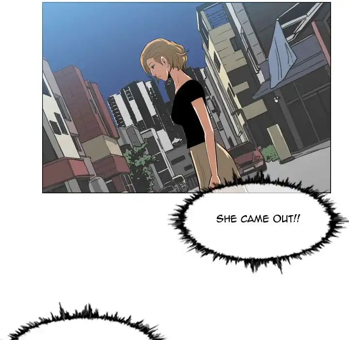 Path to Salvation - Chapter 7 [photo 42] - MangaPorn