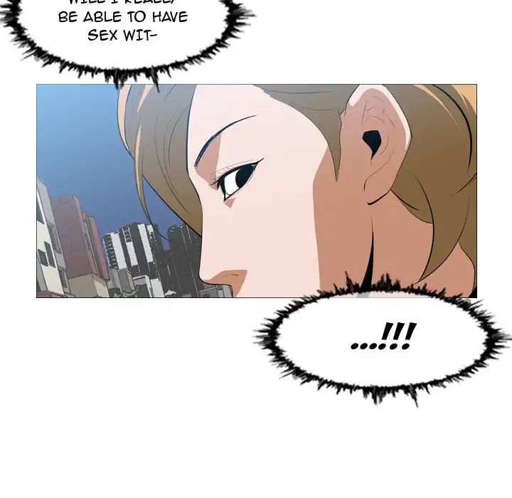 Path to Salvation - Chapter 7 [photo 44] - MangaPorn