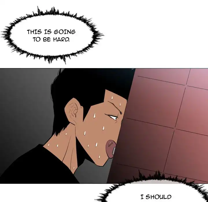 Path to Salvation - Chapter 7 [photo 47] - MangaPorn