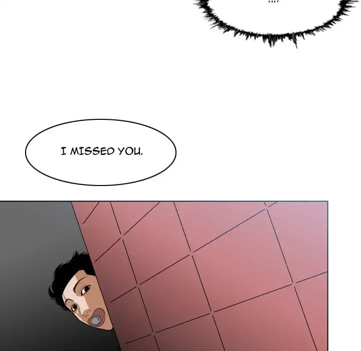 Path to Salvation - Chapter 7 [photo 49] - MangaPorn