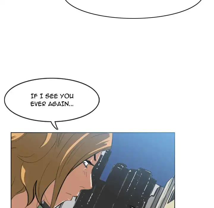 Path to Salvation - Chapter 7 [photo 57] - MangaPorn