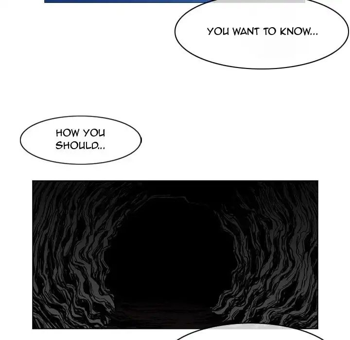 Path to Salvation - Chapter 7 [photo 61] - MangaPorn