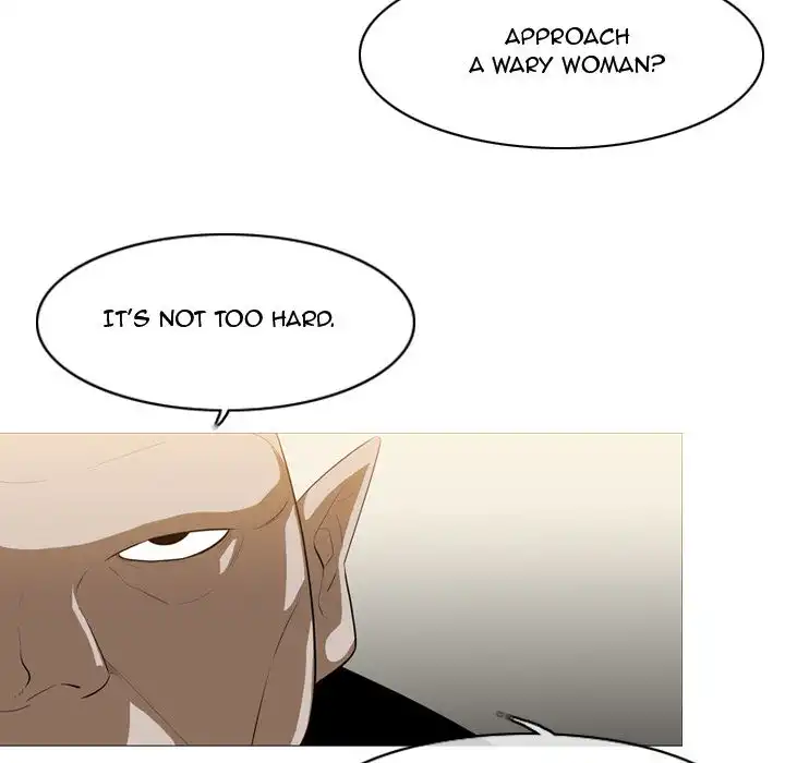 Path to Salvation - Chapter 7 [photo 62] - MangaPorn
