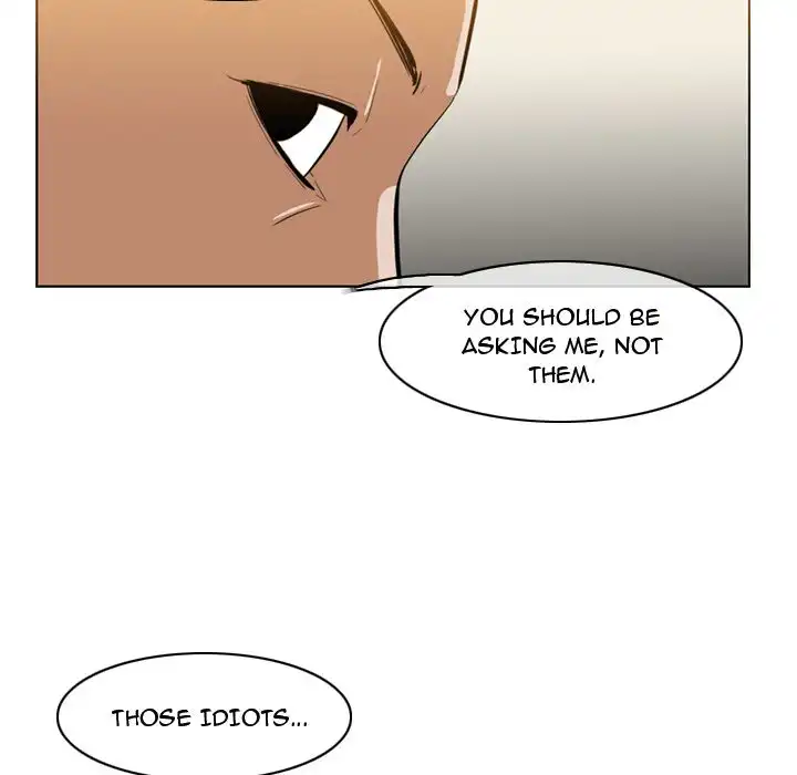 Path to Salvation - Chapter 7 [photo 68] - MangaPorn