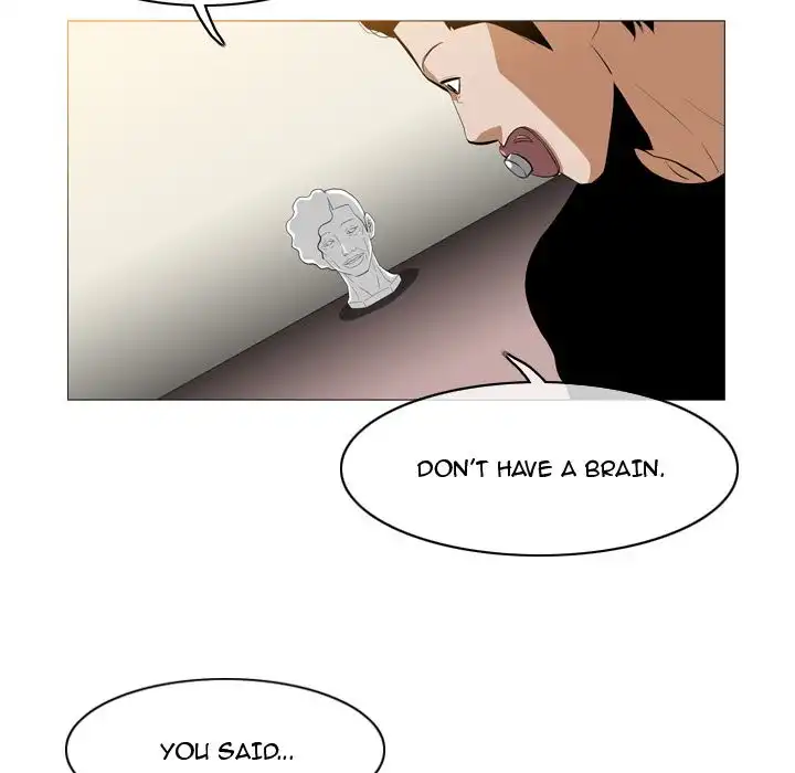 Path to Salvation - Chapter 7 [photo 69] - MangaPorn