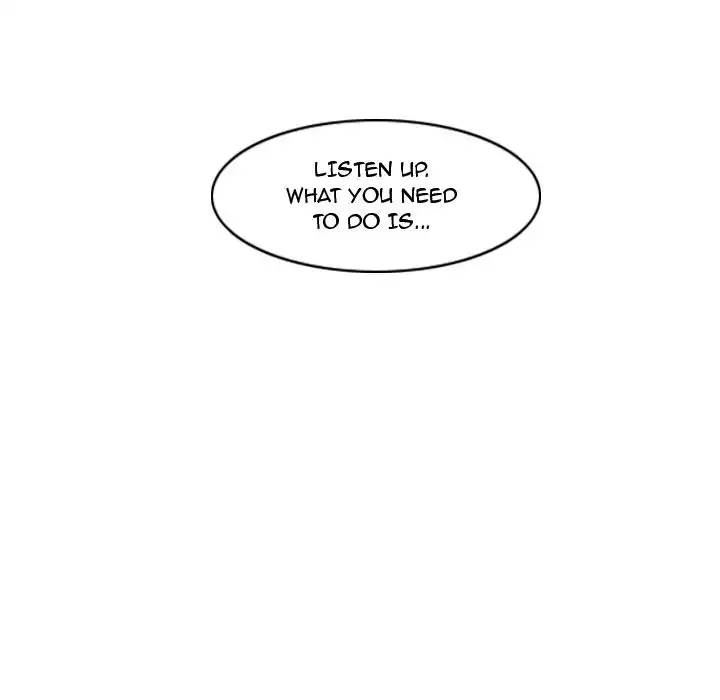 Path to Salvation - Chapter 7 [photo 72] - MangaPorn