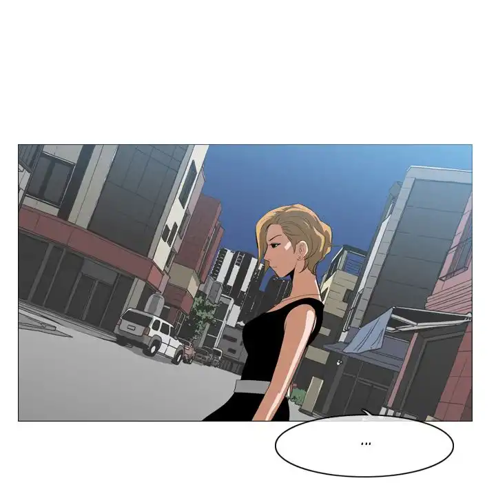 Path to Salvation - Chapter 7 [photo 75] - MangaPorn