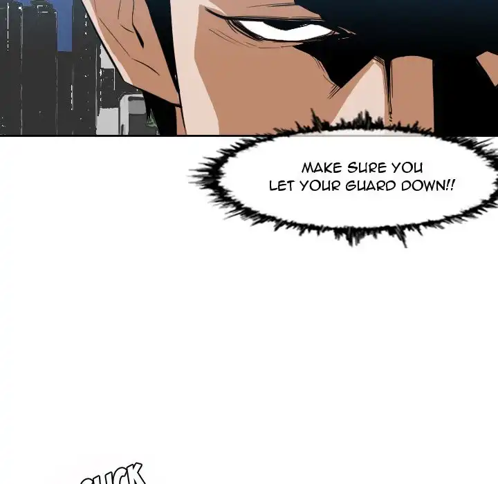 Path to Salvation - Chapter 7 [photo 79] - MangaPorn