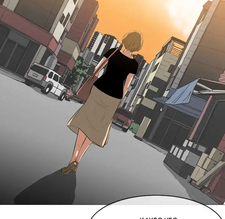 Path to Salvation - Chapter 7 [photo 8] - MangaPorn