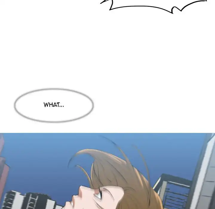 Path to Salvation - Chapter 7 [photo 86] - MangaPorn
