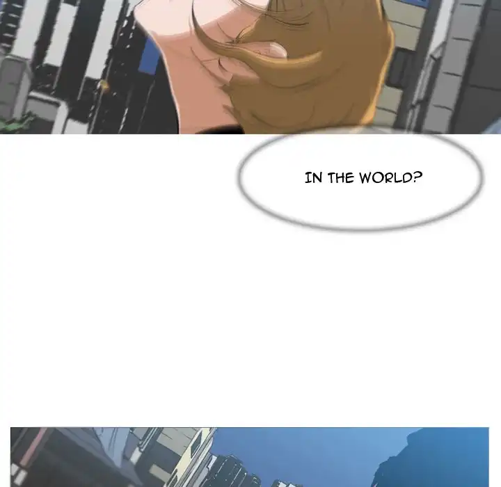 Path to Salvation - Chapter 7 [photo 87] - MangaPorn