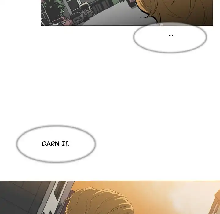 Path to Salvation - Chapter 8 [photo 10] - MangaPorn