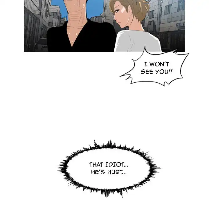 Path to Salvation - Chapter 8 [photo 100] - MangaPorn